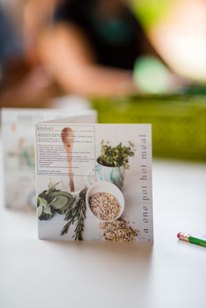 The Ayurvedic Royals: Rituals for Health & Wellness image 7