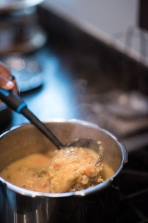 The Ayurvedic Royals: Rituals for Health & Wellness image 4