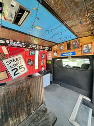 Joyride: Nashville’s Top Rated Party Bus Experience image 6