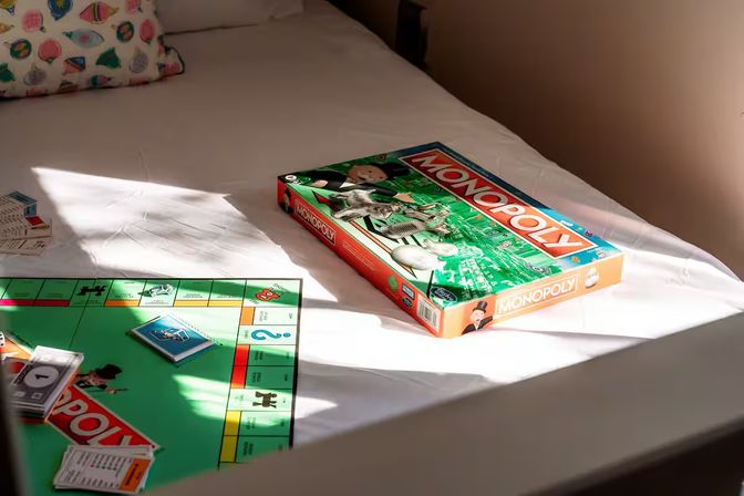 Historic Bradenton 6BR Estate with Heated Saltwater Pool & Game Room image 25