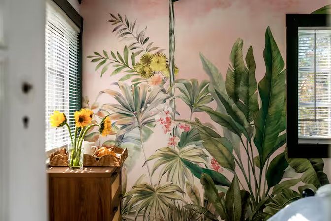 Historic Bradenton 6BR Estate with Heated Saltwater Pool & Game Room image 37