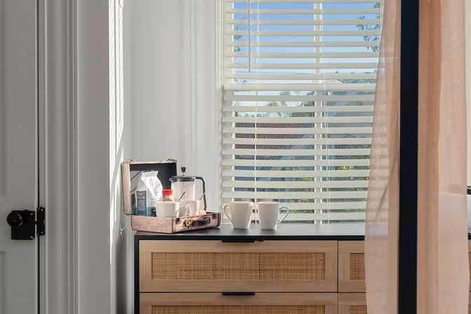 Historic Bradenton 6BR Estate with Heated Saltwater Pool & Game Room image 41