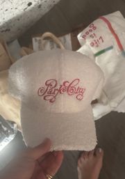 Personalized Gear & Group Keepsakes Created at Your Event or Airbnb image 10