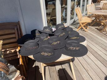 Personalized Gear & Group Keepsakes Created at Your Event or Airbnb image 5