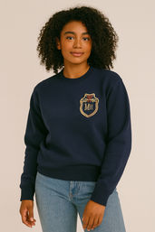 Personalized Gear & Group Keepsakes Created at Your Event or Airbnb image 9