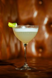 Blaire’s Mobile Bar DFW: Signature Cocktails, Stylish Sips & Party-Ready Vibes image 11