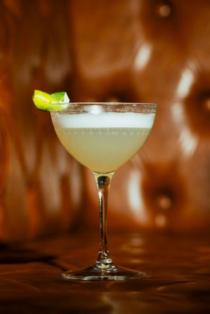 Blaire’s Mobile Bar Austin: Signature Cocktails, Stylish Sips & Party-Ready Vibes image 11