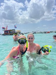 Private BYOB Miami Yacht Tour with Captain (Up to 13 Passengers) image 8