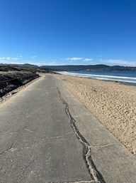 E-Bike Tour: 8-Mile Spin through Monterey’s Historic Cannery Row image 4