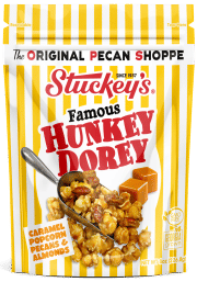 Southern Snack Basket Delivered to Your Rental image 4