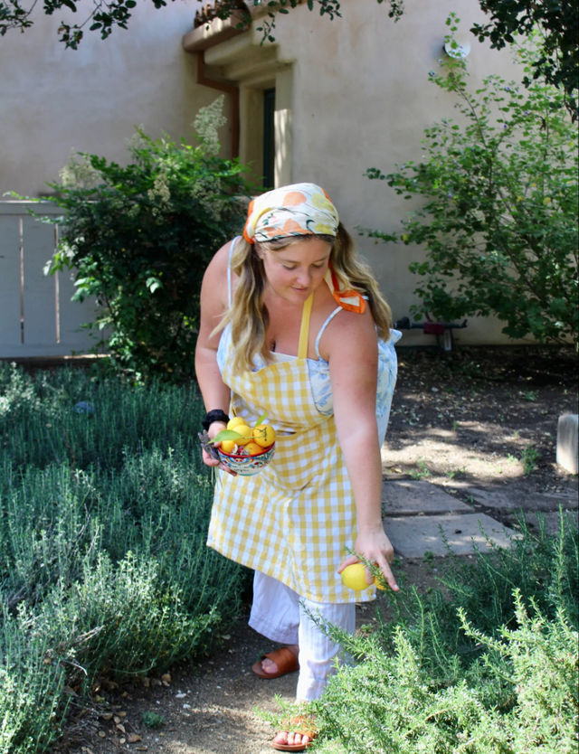 Gather & Savor: Bachelorette Farmers Market Scavenger Hunt + Chef-Crafted Dinner image 3
