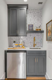 The Palmetto House in Historic Downtown Charleston: 3 Blocks to King St!  image 14