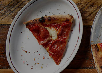 Parlor Pizza Bar West Loop image 3