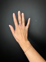 Fine Line Tattoo Party: Bring Tattoos to Your Location image 9