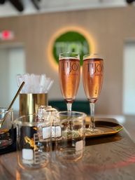 The Bride’s Tribe Signature Scent: Create a Custom Perfume or Cologne image 4