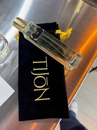 The Bride’s Tribe Signature Scent: Create a Custom Perfume or Cologne image 6