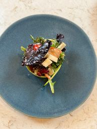 Feast Mode: Private Chefs for the Ultimate Party Night image 6