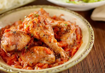 Feast Mode: Private Chefs for the Ultimate Party Night image 10