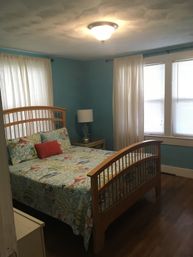 Coastal Escape: Steps to the Beach, Boardwalk & Nightlife image 10