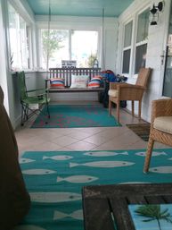 Coastal Escape: Steps to the Beach, Boardwalk & Nightlife image 2