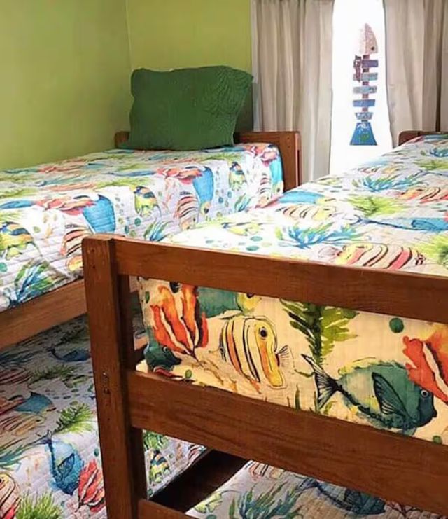 Coastal Escape: Steps to the Beach, Boardwalk & Nightlife image 4