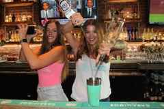 Thumbnail image for Margarita Senorita Tequila Tasting Party