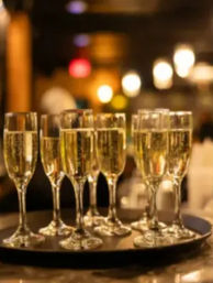 Seta Oasis Restaurant & Lounge: Bringing Vibrant Caribbean Flavors to D.C image 10