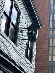 Seta Oasis Restaurant & Lounge: Bringing Vibrant Caribbean Flavors to D.C image 5