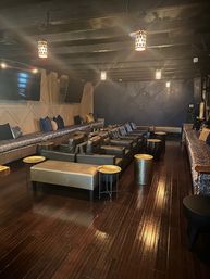 Seta Oasis Restaurant & Lounge: Bringing Vibrant Caribbean Flavors to D.C image 9