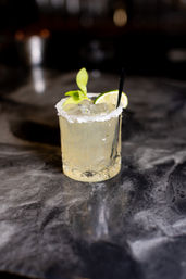 Seta Oasis Restaurant & Lounge: Bringing Vibrant Caribbean Flavors to D.C image 11