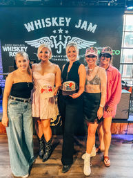 GET LIT Trucker Hat Activation Bar: we bring the party to you! image 6