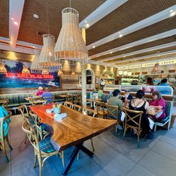 Discover New Orleans' Flavors: Choose from 3 Unique Food Tours image 12