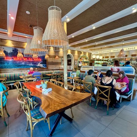Discover New Orleans' Flavors: Choose from 3 Unique Food Tours image 12