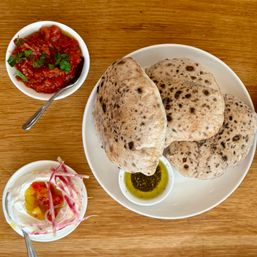 Discover New Orleans' Flavors: Choose from 3 Unique Food Tours image 13