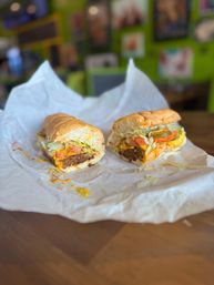 Discover New Orleans' Flavors: Choose from 3 Unique Food Tours image 16