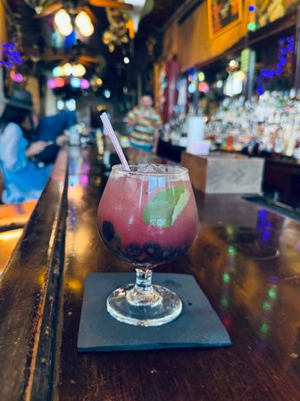 Discover New Orleans' Flavors: Choose from 3 Unique Food Tours image 14