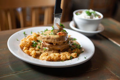 Discover New Orleans' Flavors: Choose from 3 Unique Food Tours image 7