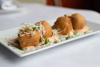 Discover New Orleans' Flavors: Choose from 3 Unique Food Tours image 5