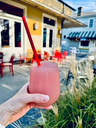 Discover New Orleans' Flavors: Choose from 3 Unique Food Tours image 2