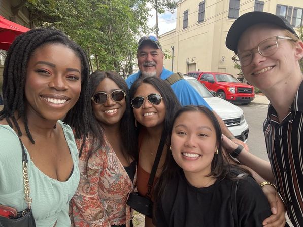 Discover New Orleans' Flavors: Choose from 3 Unique Food Tours image 3