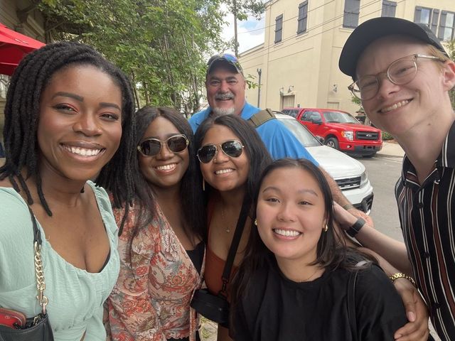 Discover New Orleans' Flavors: Choose from 3 Unique Food Tours image 3
