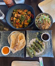 Discover New Orleans' Flavors: Choose from 3 Unique Food Tours image 8