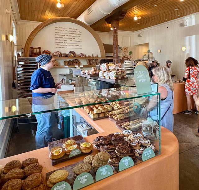 Discover New Orleans' Flavors: Choose from 3 Unique Food Tours image 4