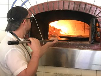 Discover New Orleans' Flavors: Choose from 3 Unique Food Tours image 15