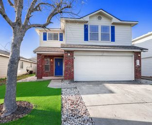 Modern Austin Escape with Pool, Grill + Putting Green image 31