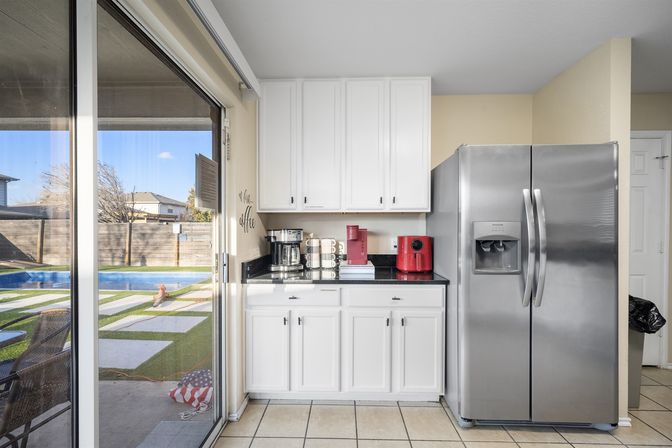 Modern Austin Escape with Pool, Grill + Putting Green image 18