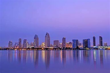 Private Sunset Cruise in South San Diego Bay (BYOB) image 6