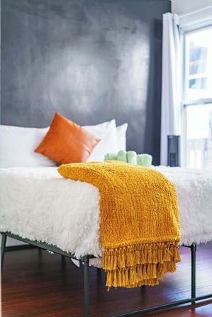 Jungle Casa: Stylish Upstairs Retreat with Private Patio image 62
