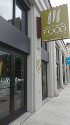 Taste of Louisiana: Hands-On Cajun Cooking Class and Lunch image 4