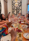 Thumbnail image for Tailored Private Chef Dining Experience with Cooking Class Option